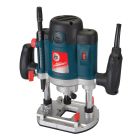 Silverstorm Plunge Router 2050W [4799]