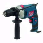 Silverstorm Hammer Drill 710W [4801]