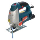 Silverstorm Laser Jigsaw 710W [4802]