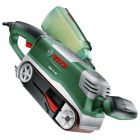 BOSCH Belt Sander - PBS-75A 240v, 75 x 533mm Belt [4807]