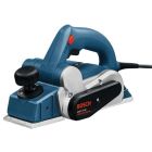 BOSCH Planer - GHO 15-82, 240v [4808]