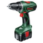 BOSCH Drill Driver - PSB 1800 [4809]