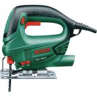 BOSCH Jigsaw - PST-700-E, 240v [4811]