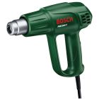 BOSCH Heat Gun - PHG-5002, 240v [4813]