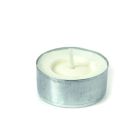 Tea Light 8 Hour (Pack 50) [778800]