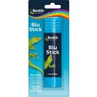 Bostik Blu Stick 36g [4894]