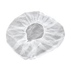 Hairnet White (Pack of 100) [77192]