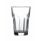 Aras Tumbler Pack of 12 43.5cl / 15.25oz [777180]