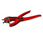 Punch Pliers [44693]