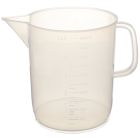 Measuring Jug 250ml [0770)