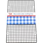 Cooling Rack Wire, 42 x 25cm [7527]