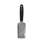 Stainless Steel Hand Grater Pack of 12 [9780825]