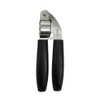 Stainless Steel Garlic Press [780827]