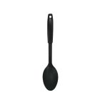 Solid Spoon 31cm [780836]