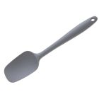 Silicone Spoonula [780859]