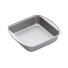 Kitchencraft Bake Pan [7942]