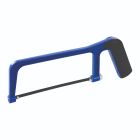 Heavy Duty Junior Hacksaw [45402]