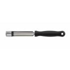 Genware Apple Corer [777732]