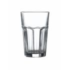 Aras Tumbler Pack of 6 30cl / 10.5oz [777735]