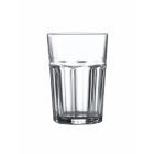 Aras Tumbler Pack of 6 36cl / 12.5oz [777736]