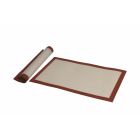 Non Stick Baking Mat - 585mm x 385mm [777804]