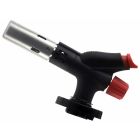 Genware Professional Blow Torch Head [777828]