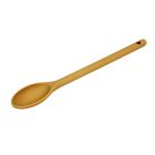 Genware High Heat Nylon Spoon 12" [778707]