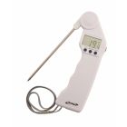 Genware Folding Probe Pocket Thermometer [778787]