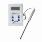 Multi-Use Stem Probe Thermometer [778789]