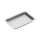 Kitchencraft Non Stick Brownie Pan 31.5 x 20 x 3.5cm [77038]