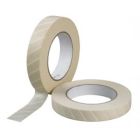 Autoclave Tape 50M x 25mm [1852]