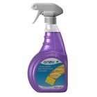 Bactericidal Cleaner 750ml [1842]