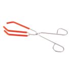 Beaker Tongs Premium 3 Pronged [2131]