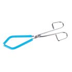 Beaker Tongs [0131]