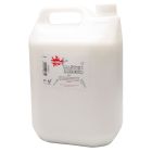 PVA Glue Master Medium (Black Label) 5L [45297]