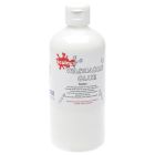 PVA Glue Washable (Blue Label) 500ml [45289]