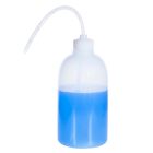 Bottle Wash/Wash Bottle 1000ml [1198]