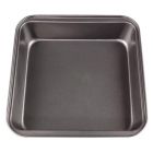 Non Stick Brownie Pan - 25cm x 16cm x 2cm [7879]