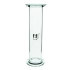 Labglass Gas Jar 15 x 5cm [3176]