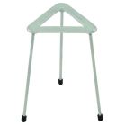 Tripod Stand Cast Iron [0288]