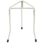 Tripod Stand Steel [0287]