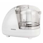 Kenwood Mini Chopper 300w [7197]