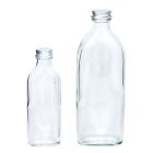 Culture Bottle Spare Cap for 100ml [1635]