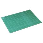 Cutting Mat A3 [44661]