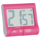 Kitchencraft Digital Timer [77181]