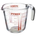 Pyrex Measuring Jug 0.5L [7584]