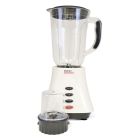 Lloytron Table Blender with Mill [780512]