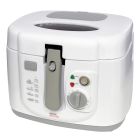 LLoytron Deep Fat Fryer [77011]