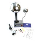 Van De Graaff Generator Accessory Set [0496]