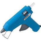 Hobby Glue Gun 230V, 15 (40)W UK [4547]